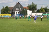 Sportwoche_2015-07-26_0287