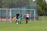 Sportwoche_2015-07-26_0288