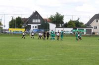 Sportwoche_2015-07-26_0291