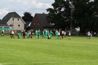 Sportwoche_2015-07-26_0292