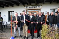20190403-Sportheimeinweihung0000