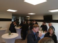 20190403-Sportheimeinweihung0009