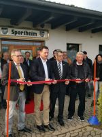20190403-Sportheimeinweihung000a