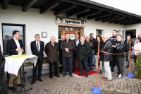 20190403-Sportheimeinweihung000b