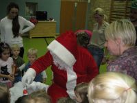 Weihnachtsturnen-2015-12-14_00015