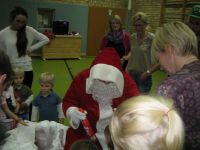 Weihnachtsturnen-2015-12-14_00016
