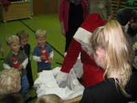 Weihnachtsturnen-2015-12-14_00017