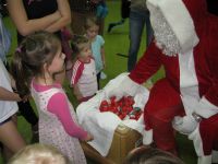 Weihnachtsturnen-2015-12-14_00021