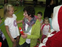 Weihnachtsturnen-2015-12-14_00022