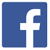 JSG auf Facebook