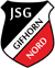 JSG im Internet