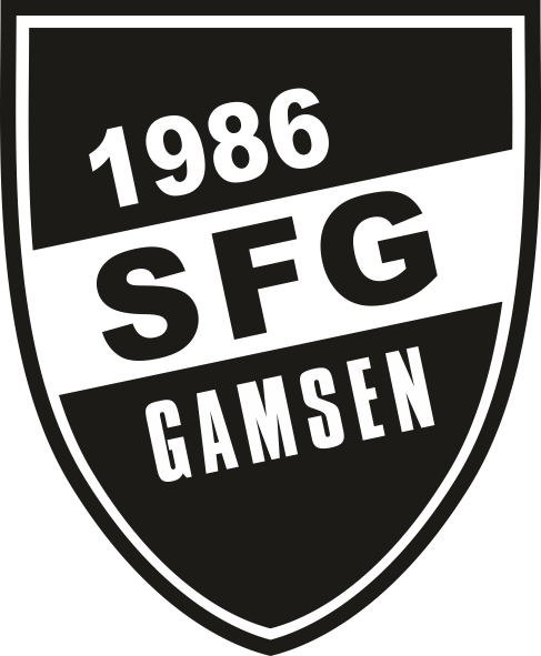 logo sfg