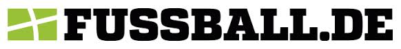 Logo-Fussball.de_07.jpg
