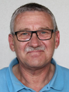 Bernd Bollmann
