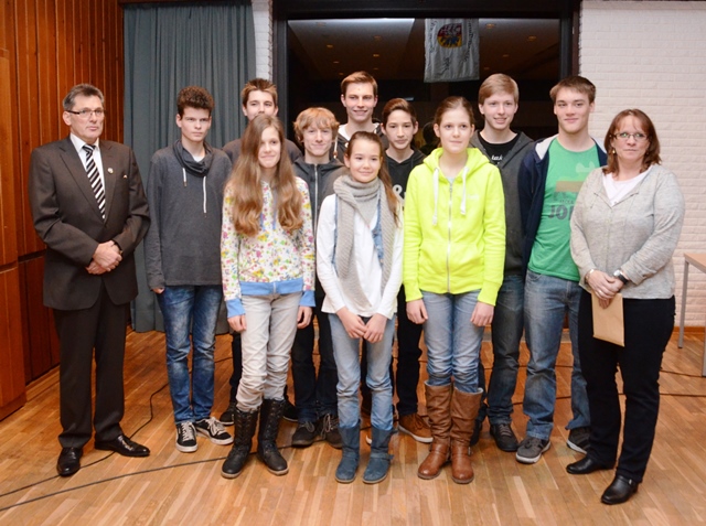 presseberichte/JHV-2015-05.JPG