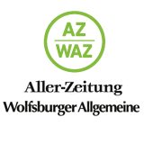 alt=
