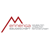 Baugeschäft Mennenga