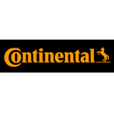 Continental