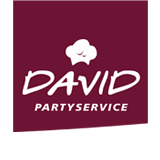 David Partyservice
