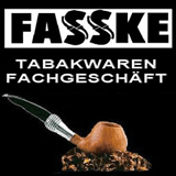 Fasske Raucherbedarf