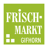 Frischmarkt Gifhorn