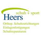 Heers