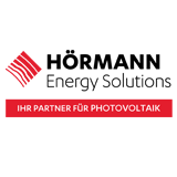 logo hoermann