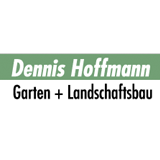 Dennis Hoffmann