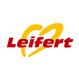 Leifert GmbH