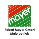 Mayer Malerbetrieb