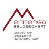 Mennenga