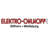 Elektro Ohlhoff GmbH