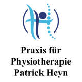 Patrik Heyn Physiotherapie