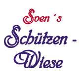 Svens Schürzen-Wiese