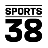 Sports 38
