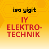 IY Elektrotechnik