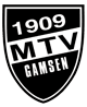 MTV Gamsen von 1909 e.V.
