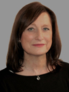 Monika Berndt