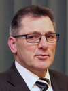 Detlev Hermann
