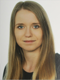 Patricia Dethlefs