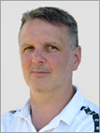 Uwe Schultz